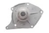 Ремкомплекты привода ГРМ автомобилей с водяным насосом PowerGrip Kit Gates KP15578XS (фото 5)