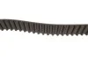 Ремкомплекти приводу ГРМ автомобілів з водяним насосом PowerGrip Kit Gates KP15579XS-1 (фото 3)