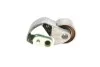 Ремкомплекти приводу ГРМ автомобілів з водяним насосом PowerGrip Kit Gates KP15579XS-2 (фото 12)