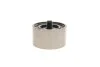 Ремкомплекти приводу ГРМ автомобілів з водяним насосом PowerGrip Kit Gates KP15579XS-2 (фото 18)