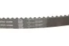 Ремкомплекти приводу ГРМ автомобілів з водяним насосом PowerGrip Kit Gates KP15579XS-2 (фото 5)