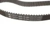 Ремкомплекти приводу ГРМ автомобілів з водяним насосом PowerGrip Kit Gates KP15580XS (фото 2)