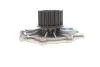 Ремкомплекти приводу ГРМ автомобілів з водяним насосом PowerGrip Kit Gates KP15580XS (фото 7)