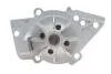 Ремкомплекти приводу ГРМ автомобілів з водяним насосом PowerGrip Kit Gates KP15588XS (фото 3)