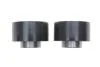 Ремкомплекти приводу ГРМ автомобілів з водяним насосом PowerGrip Kit Gates KP15588XS (фото 7)
