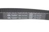 Ремкомплекти приводу ГРМ автомобілів з водяним насосом PowerGrip Kit Gates KP15588XS (фото 10)