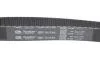 Ремкомплекти приводу ГРМ автомобілів з водяним насосом PowerGrip Kit Gates KP15588XS (фото 10)