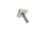 Ремкомплекти приводу ГРМ автомобілів з водяним насосом PowerGrip Kit Gates KP15598XS (фото 17)