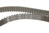 Ремкомплекти приводу ГРМ автомобілів з водяним насосом PowerGrip Kit Gates KP15598XS (фото 4)