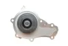 Ремкомплекти приводу ГРМ автомобілів з водяним насосом PowerGrip Kit Gates KP15598XS (фото 5)