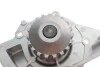 Ремкомплекти приводу ГРМ автомобілів з водяним насосом PowerGrip Kit Gates KP15606XS (фото 19)