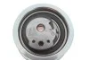 Ремкомплекти приводу ГРМ автомобілів з водяним насосом PowerGrip Kit Gates KP15607XS-1 (фото 13)