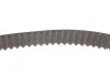 Ремкомплекти приводу ГРМ автомобілів з водяним насосом PowerGrip Kit Gates KP15607XS-1 (фото 21)