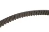 Ремкомплекти приводу ГРМ автомобілів з водяним насосом PowerGrip Kit Gates KP15627XS (фото 2)