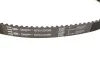Ремкомплекти приводу ГРМ автомобілів з водяним насосом PowerGrip Kit Gates KP15627XS (фото 3)
