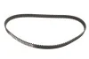 Ремкомплекти приводу ГРМ автомобілів з водяним насосом PowerGrip Kit Gates KP15627XS (фото 4)