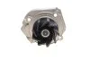 Ремкомплекти приводу ГРМ автомобілів з водяним насосом PowerGrip Kit Gates KP15627XS (фото 5)