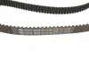 Ремкомплекти приводу ГРМ автомобілів з водяним насосом PowerGrip Kit Gates KP15657XS (фото 2)