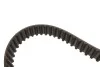 Ремкомплекти приводу ГРМ автомобілів з водяним насосом PowerGrip Kit Gates KP15657XS (фото 3)