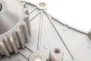 Ремкомплекти приводу ГРМ автомобілів з водяним насосом PowerGrip Kit Gates KP15657XS (фото 9)