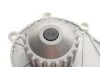 Ремкомплекти приводу ГРМ автомобілів з водяним насосом PowerGrip Kit Gates KP15657XS (фото 10)