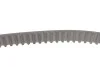 Ремкомплекти приводу ГРМ автомобілів з водяним насосом PowerGrip Kit Gates KP15672XS (фото 13)