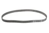 Ремкомплекти приводу ГРМ автомобілів з водяним насосом PowerGrip Kit Gates KP15672XS (фото 3)