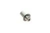 Комплект пасу грм з насосом audi a3/a4/a5/a6/q3/vw Gates KP15678XS-1 (фото 12)