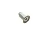 Комплект пасу грм з насосом audi a3/a4/a5/a6/q3/vw Gates KP15678XS-1 (фото 13)