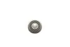 Комплект пасу грм з насосом audi a3/a4/a5/a6/q3/vw Gates KP15678XS-1 (фото 14)