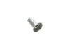 Комплект пасу грм з насосом audi a3/a4/a5/a6/q3/vw Gates KP15678XS-1 (фото 15)