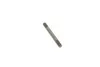 Комплект пасу грм з насосом audi a3/a4/a5/a6/q3/vw Gates KP15678XS-1 (фото 16)