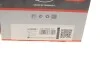 Комплект пасу грм з насосом audi a3/a4/a5/a6/q3/vw Gates KP15678XS-1 (фото 20)