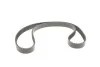 Комплект пасу грм з насосом audi a3/a4/a5/a6/q3/vw Gates KP15678XS-1 (фото 2)