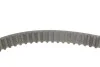 Комплект пасу грм з насосом audi a3/a4/a5/a6/q3/vw Gates KP15678XS-1 (фото 3)