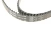 Комплект пасу грм з насосом audi a3/a4/a5/a6/q3/vw Gates KP15678XS-1 (фото 4)
