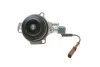 Комплект пасу грм з насосом audi a3/a4/a5/a6/q3/vw Gates KP15678XS-1 (фото 6)
