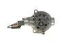 Комплект пасу грм з насосом audi a3/a4/a5/a6/q3/vw Gates KP15678XS-1 (фото 8)