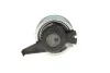 Комплект пасу грм з насосом audi a3/a4/a5/a6/q3/vw Gates KP15678XS-1 (фото 9)