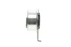 Комплект пасу грм з насосом audi a3/a4/a5/a6/q3/vw Gates KP15678XS-1 (фото 10)