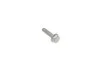 Ремкомплекти приводу ГРМ автомобілів з водяним насосом PowerGrip Kit Gates KP15678XS (фото 17)