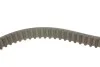 Ремкомплекти приводу ГРМ автомобілів з водяним насосом PowerGrip Kit Gates KP15678XS (фото 3)