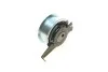 Ремкомплекти приводу ГРМ автомобілів з водяним насосом PowerGrip Kit Gates KP15678XS (фото 8)