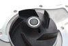 Ремкомплекты привода ГРМ автомобилей с водяным насосом и термостатом PowerGrip Kit Gates KP1TH15557XS-1 (фото 28)