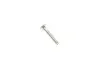 Ремкомплекти приводу ГРМ автомобілів з водяним насосом PowerGrip Kit Gates KP25499XS-1 (фото 22)