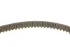 Ремкомплекти приводу ГРМ автомобілів з водяним насосом PowerGrip Kit Gates KP25499XS-1 (фото 3)