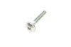 Ремкомплекти приводу ГРМ автомобілів з водяним насосом PowerGrip Kit Gates KP25499XS-3 (фото 6)