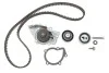 Ремкомплекти приводу ГРМ із водяним насосом Berlingo Jumpy Xsara Scudo Expert Partner KP25523XS