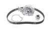 Ремкомплекти приводу ГРМ автомобілів з водяним насосом PowerGrip Kit (Пр-во Gates) KP25535XS