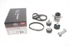 Ремкомплекти приводу ГРМ автомобілів з водяним насосом PowerGrip Kit (Пр-во Gates) KP25565XS-2
